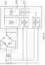 Fig. 09 - Voltage region sensing for maximum system power