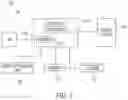 Fig. 02 - Systems and methods for responsively adaptable virtual environments