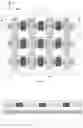 Fig. 02 - Touch panel, electronic device and driving method thereof