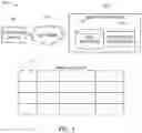 Fig. 02 - Mapping application for intuitive interaction