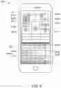 Fig. 06 - Mapping application for intuitive interaction