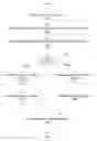Fig. 01 - Motion-Assisted Visual Language for Human Computer Interfaces