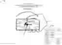 Fig. 01 - Methods and apparatus for controlling, implementing and supporting trick play in an augmented reality device