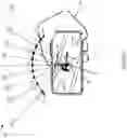 Fig. 08 - Methods and apparatus for controlling, implementing and supporting trick play in an augmented reality device