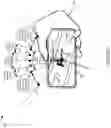 Fig. 09 - Methods and apparatus for controlling, implementing and supporting trick play in an augmented reality device