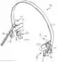 Fig. 01 - HEADSET WITH ADJUSTABLE SENSOR