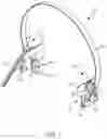 Fig. 02 - HEADSET WITH ADJUSTABLE SENSOR