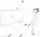 Fig. 01 - COMPUTING INTERFACE SYSTEM