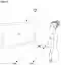 Fig. 09 - COMPUTING INTERFACE SYSTEM