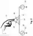 Fig. 03 - Programmable active matrix of electrodes