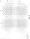 Fig. 08 - CONDUCTIVE MESH AND TOUCH DISPLAY PANEL