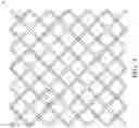 Fig. 09 - CONDUCTIVE MESH AND TOUCH DISPLAY PANEL