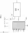 Fig. 02 - Capacitance detection device and driving method of the same