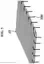 Fig. 06 - Capacitance detection device and driving method of the same