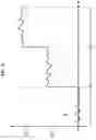 Fig. 07 - Capacitance detection device and driving method of the same