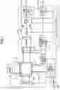 Fig. 02 - Detecting apparatus and display apparatus