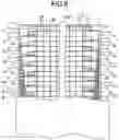 Fig. 07 - Detecting apparatus and display apparatus