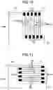 Fig. 08 - Detecting apparatus and display apparatus