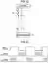 Fig. 09 - Detecting apparatus and display apparatus