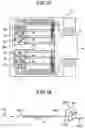 Fig. 22 - Detecting apparatus and display apparatus