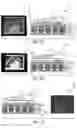 Fig. 09 - On-touch self-powered e-display