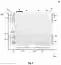 Fig. 06 - Display substrate, display panel, display apparatus and method for driving the same