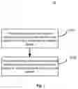 Fig. 08 - Display substrate, display panel, display apparatus and method for driving the same