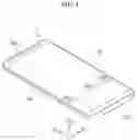 Fig. 02 - Display device and pressure sensor structure
