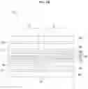 Fig. 09 - Display device and pressure sensor structure