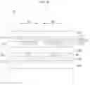 Fig. 89 - Display device and pressure sensor structure