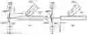 Fig. 01 - Force detention apparatus