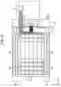 Fig. 07 - Force detention apparatus
