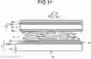 Fig. 08 - Force detention apparatus