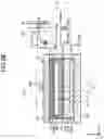 Fig. 22 - Force detention apparatus