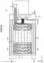 Fig. 28 - Force detention apparatus