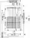 Fig. 02 - TOUCH DISPLAY DEVICE