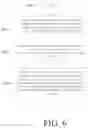Fig. 07 - Driving method for in-cell touch display and mobile device using the same