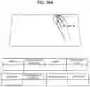 Fig. 22 - Information processing device, information processing method, and computer program