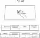 Fig. 35 - Information processing device, information processing method, and computer program