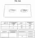 Fig. 43 - Information processing device, information processing method, and computer program