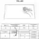 Fig. 45 - Information processing device, information processing method, and computer program