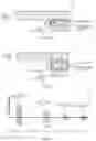 Fig. 09 - System and method for acoustic touch and force sensing