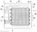 Fig. 01 - Conductive member and touch panel