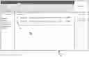 Fig. 01 - SYSTEMS AND METHODS FOR IMPROVED EMAIL ATTACHMENT VIEWING