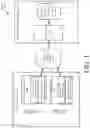 Fig. 02 - SYSTEMS AND METHODS FOR IMPROVED EMAIL ATTACHMENT VIEWING