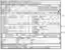 Fig. 01 - CUSTOMIZABLE TRADING DISPLAY OF MARKET DATA