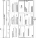 Fig. 04 - Threshold-based draggable gesture system and method for triggering events