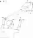Fig. 02 - Program, information processing device, and control method for the same