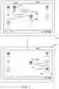 Fig. 02 - Drag gesture animation