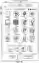 Fig. 08 - Devices, methods, and graphical user interfaces for touch input processing